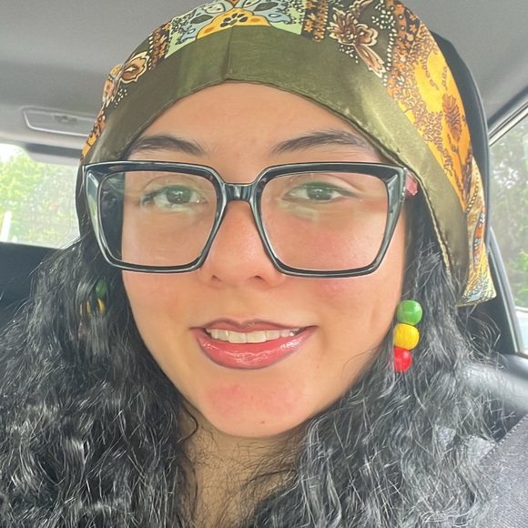 carla_romo123